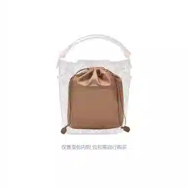 TORY BURCH T Monogram Mini