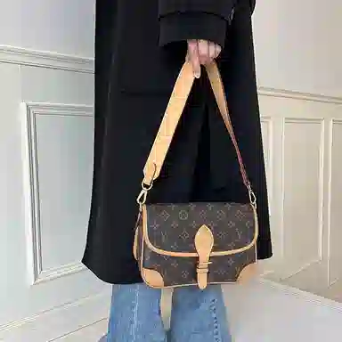 LV Diane