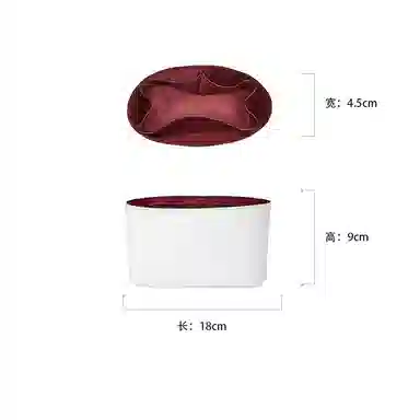 COACHKay20Georgie 20