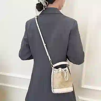 COACH 94-123cm