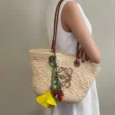 Craftsmanship Workshop