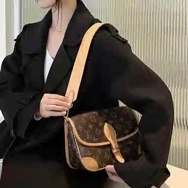 LV Diane