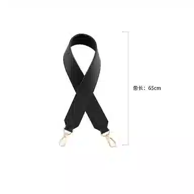 COACHKay20Georgie 20