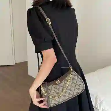 GUCCI Ophidia