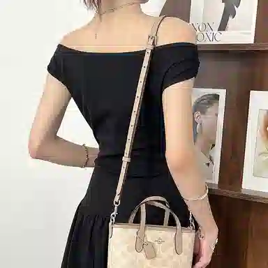 coachcity15 city15mini city23