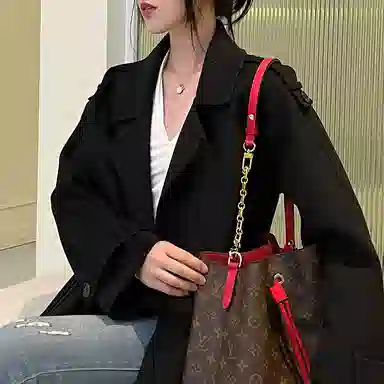 LV NEONOE