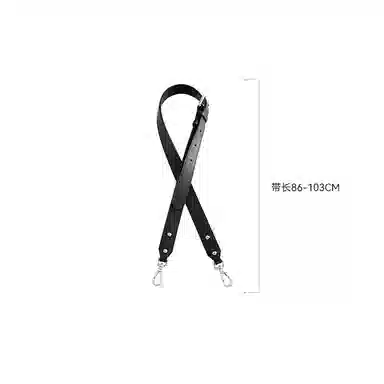 Longchamp Le SlouchyHobo