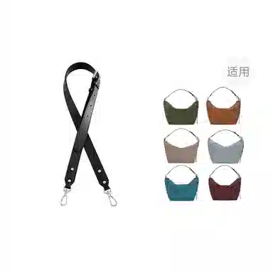 Longchamp Le SlouchyHobo