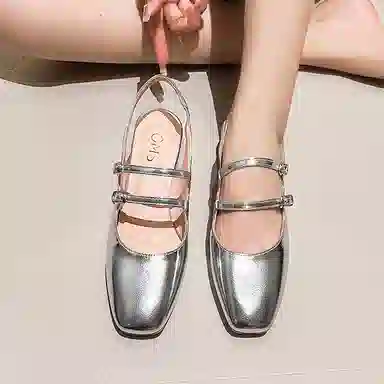 OMS PU 3.5cm