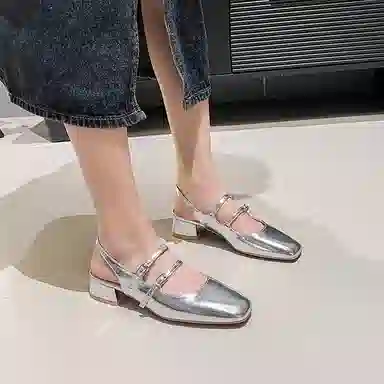 OMS PU 3.5cm