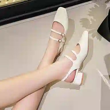 OMS PU 3.5cm