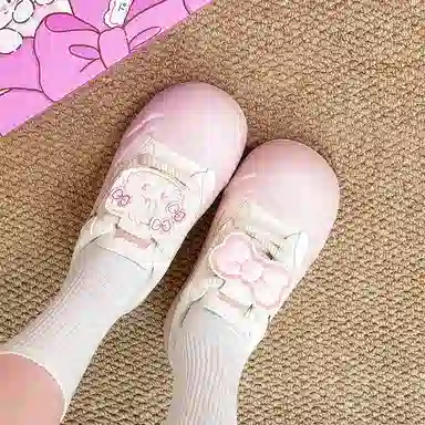 MIKKO ILLUSTRATIONS x TTKJ mikko