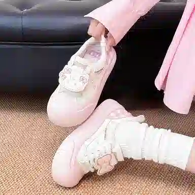 MIKKO ILLUSTRATIONS x TTKJ mikko