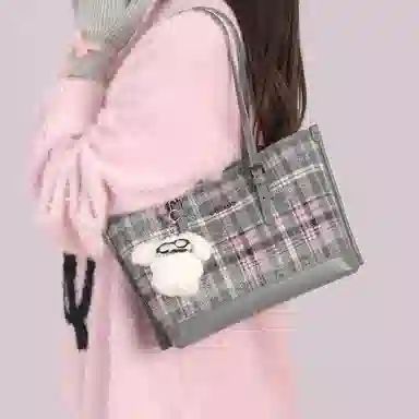Tote