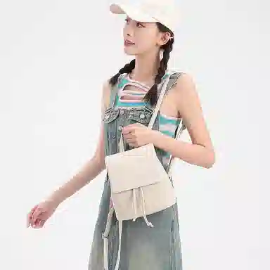 Ailuxi