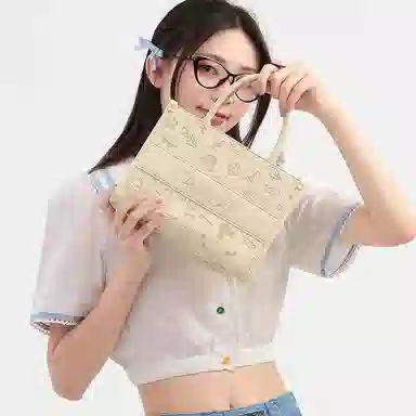Tote PU
