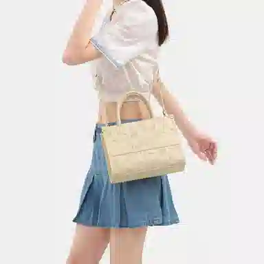 Tote PU