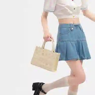 Tote PU