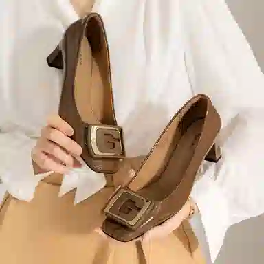 AOKANG 5.5cm
