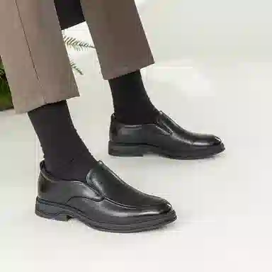 AOKANG