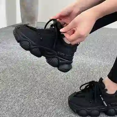AOKANG 7cm