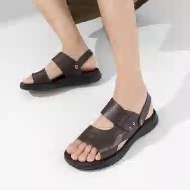 AOKANG