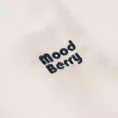 MOOD BERRY