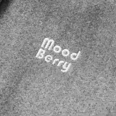MOOD BERRY
