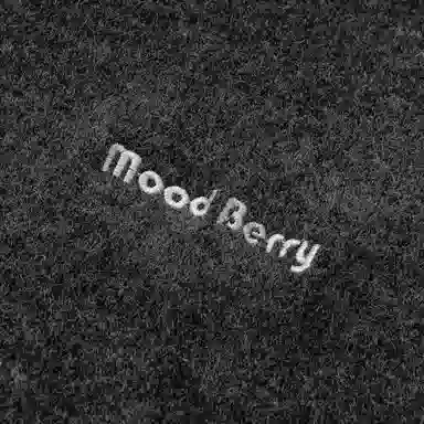 MOOD BERRY