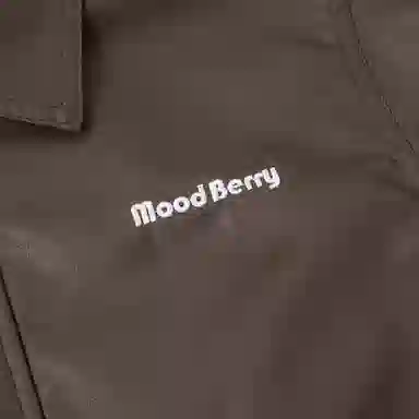 MOOD BERRY