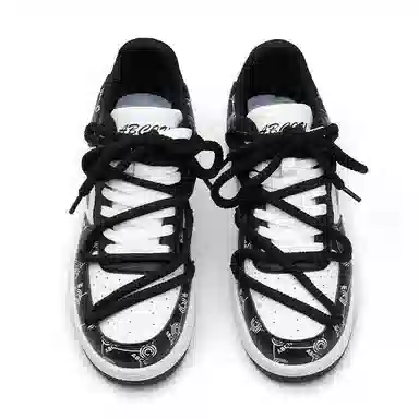 ABCIU x Seattle Palm