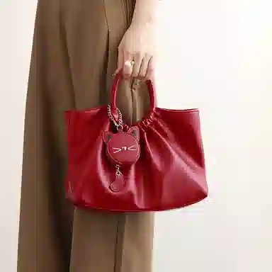 PAYOT Tote