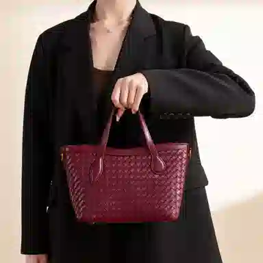 PAYOT Tote