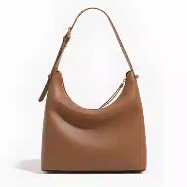 PAYOT hobo
