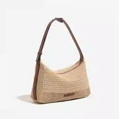 PAYOT hobo
