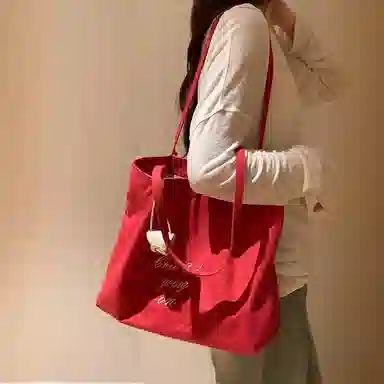 PAYOT Tote