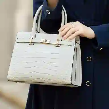 PAYOT Tote