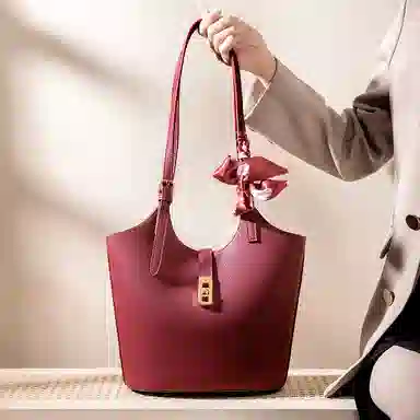 PAYOT Tote