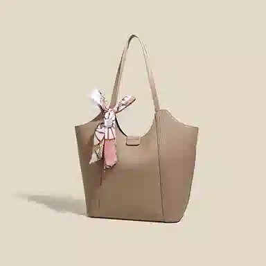 PAYOT Tote