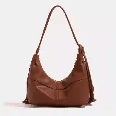 PAYOT hobo