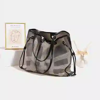 PAYOT Tote