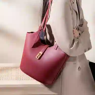 PAYOT Tote