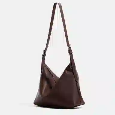 PAYOT hobo
