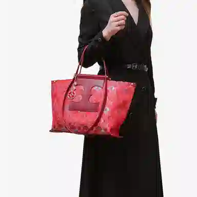 PAYOT Tote