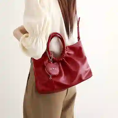 PAYOT Tote