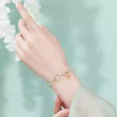 SGM 925
