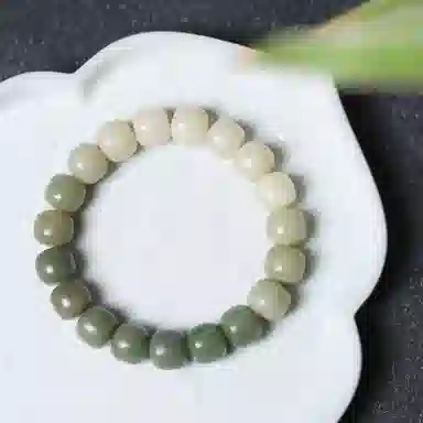 SGM diy
