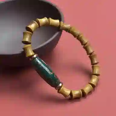 SGM