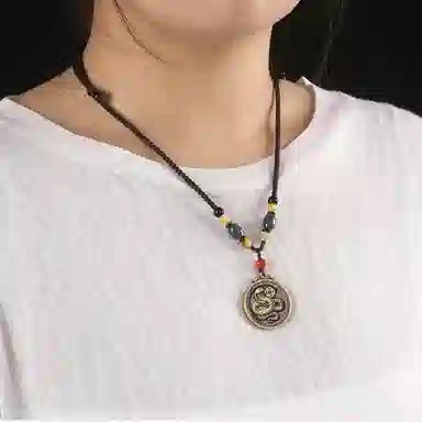 SGM