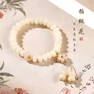 SGM
